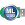 MLUSB Mounter - File Manager