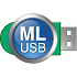 MLUSB Mounter - File Manager1.61.003