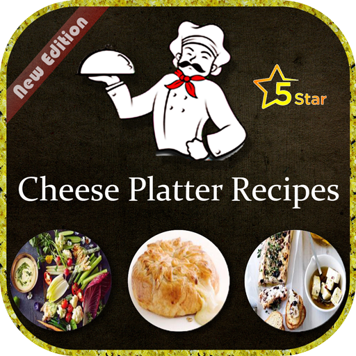 Cheese Platter Recipes / holiday cheese recipes