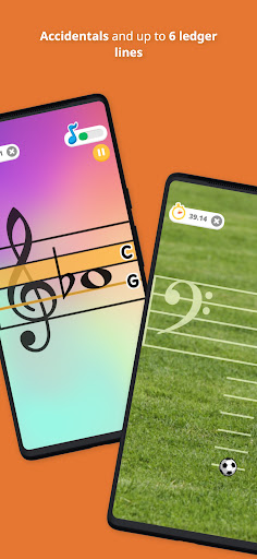 Logo https://play-lh.googleusercontent.com/C_l7U-a4hVlFJSywdVhyO2BwLyVuNMZAmVxl4v7ejPyRwGpYJHnSnDDZd7l_DdM-hyYlN2pu4g-bGRkREn4fEQ