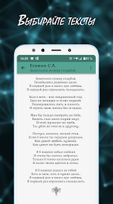 Скриншот