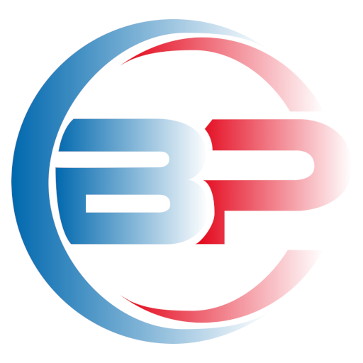 BayPro logo