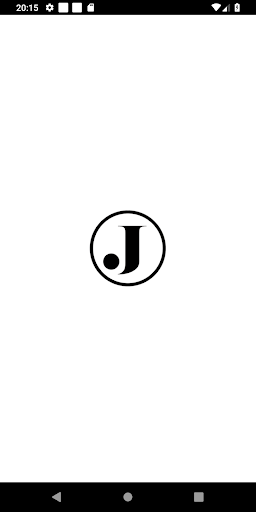 Визуализация на приложението