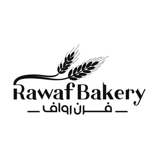 فرن رواف | Rawaf Bakery - AppWisp.com