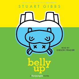 Icon image Belly Up