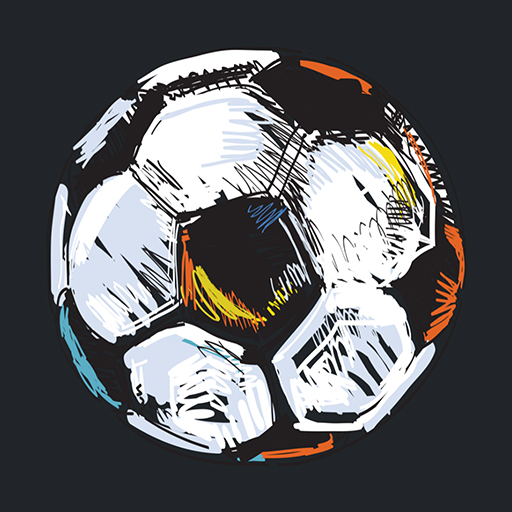VereinsManager logo