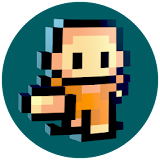 The Escapists Crafting Guide icon