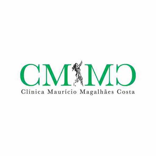 CMMC logo