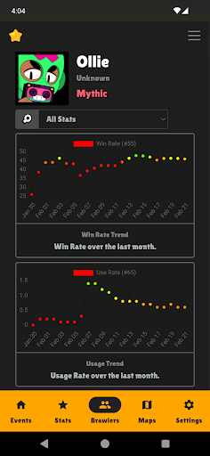 Logo https://play-lh.googleusercontent.com/C_npcaDvrEFDDPTEyfdlyE_zFhZaBB8YIiDhDc-mkqQ2d5x1QKPUW2SRTkWbHzQwX8s