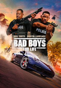 Bad boys for life movies123 sale
