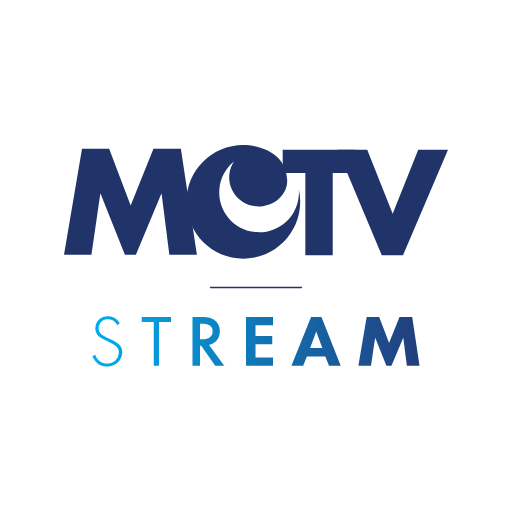 MCTV Stream 1.39.10 Icon