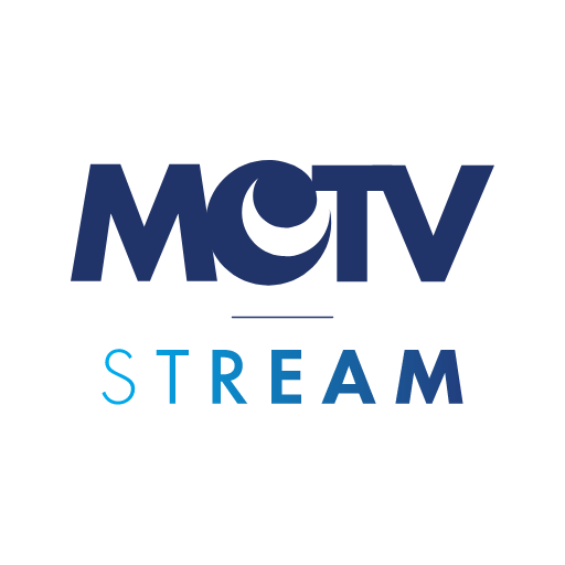 MCTV Stream