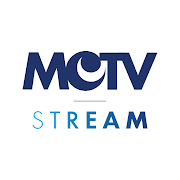 MCTV Stream  for PC Windows and Mac