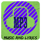 Lyrics Rainbow Sia MP3 icon
