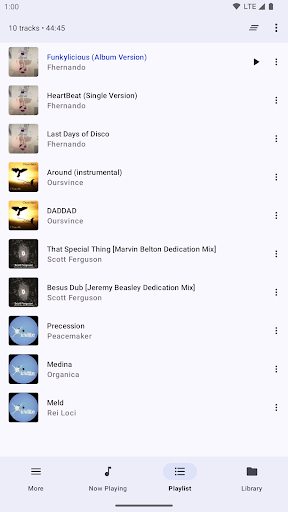 BubbleUPnP for DLNA/Chromecast - Video Players & Editors - apps