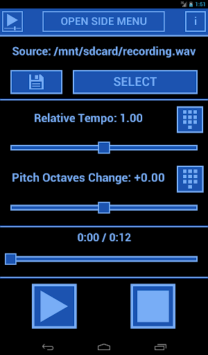 Logo https://play-lh.googleusercontent.com/C_ozrMV13Fnvoue6S7ea_n8oUWFJqLw49e45K7Z1nu9G4vsWWb2SQJzmstKgynsR_Q