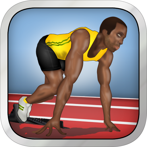 Descargar Athletics2: Summer Sports Free para PC Windows 7, 8, 10, 11