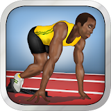 Athletics2: Summer Sports Free icon