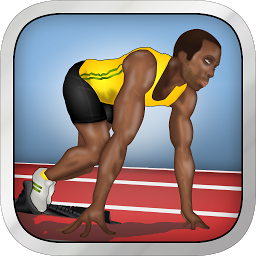 Icon image Athletics2: Summer Sports