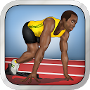 Athletics2: Summer Sports 1.9.5 APK Download