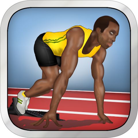 How to download Athletics2: Summer Sports Free for PC (without play store)