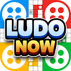 Ludo Now