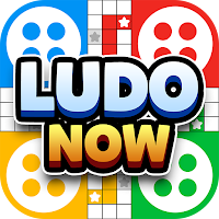 Ludo Now