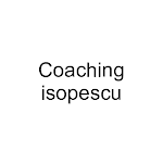 Cover Image of Download Coaching isopescu  APK