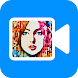 Face Guardian - Video Mosaic - Androidアプリ