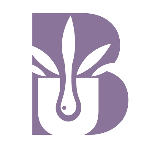 Botiquín logo