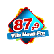 Vila Nova Fm - Anagé/BA Descarga en Windows