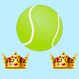 Betting tips tennis icon
