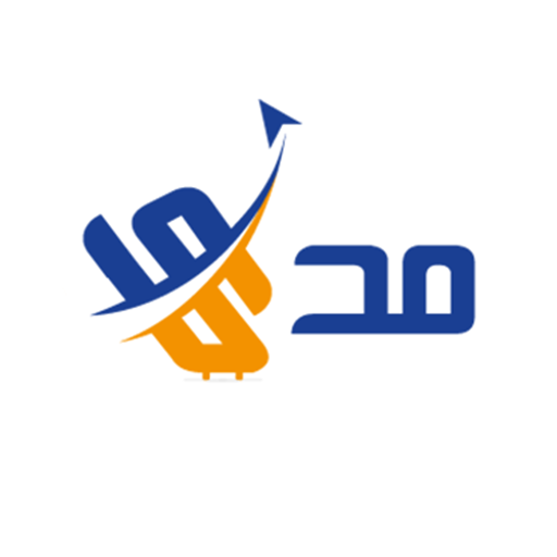 MDA trip رحلات مدى logo