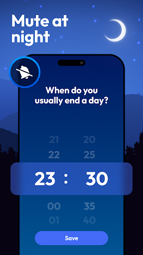 Screenshot of Water Tracker: Water Reminder