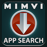App Search - Best Android Apps icon