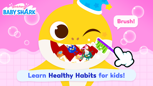 Baby Phone: Musical Baby Games on the App Store