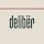deliber - Great Food Every Day