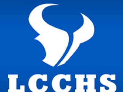 √70以上 lcchs staff directory 669754-La costa canyon staff directory