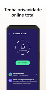 Avast Antivirus Premium APK MOD v25.13.0 (PRO) Download 4