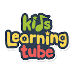 Cover Image of ดาวน์โหลด Kids Learning Tube 1.0.10 APK