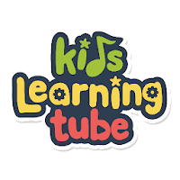 Kids Learning Tube