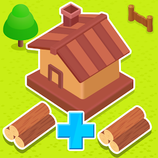 Merge And Build apk