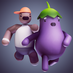 Populus Run Mod Apk