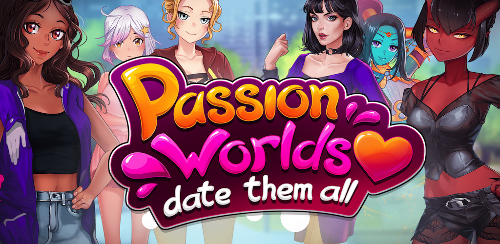 Passion игра. Passion World game. Passion Worlds девушки. Passion Worlds мод.