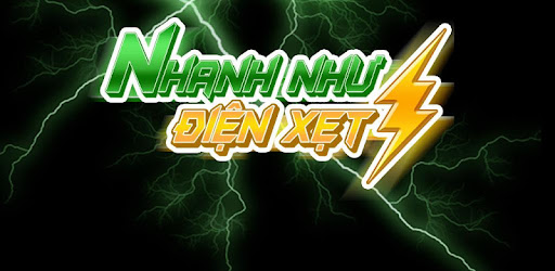 Nhanh Nhu Dien Xet Mod APK + IOS v1.002