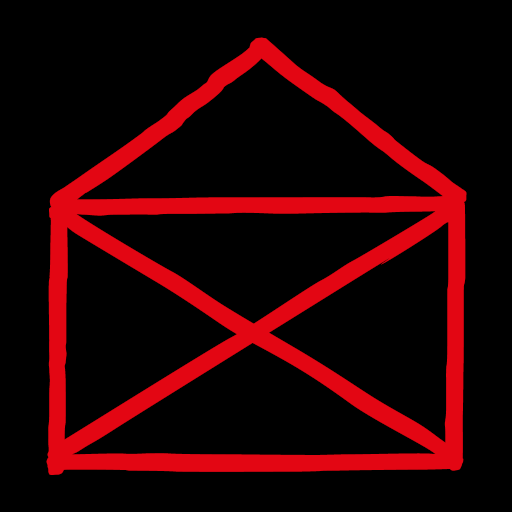 mevivoMobile 2021 for  Android – Latest Version & Features app icon