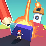 Tricky Rescue Mod apk latest version free download