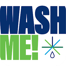 EWC Wash Me!: Download & Review