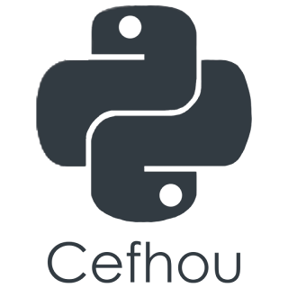 Python Fun Quiz 2.0.2 APK | AndroidAppsAPK.co