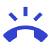 App Details Logo